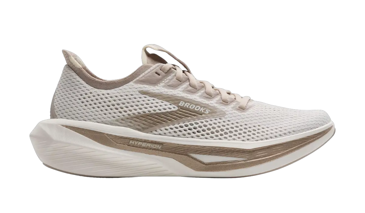 Brooks Hyperion 3 w2