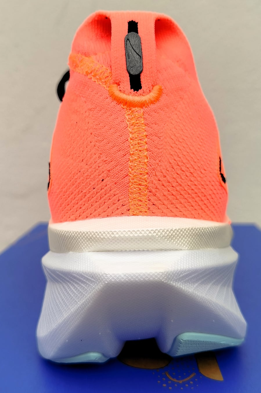 Brooks Hyperion Max 3 m16