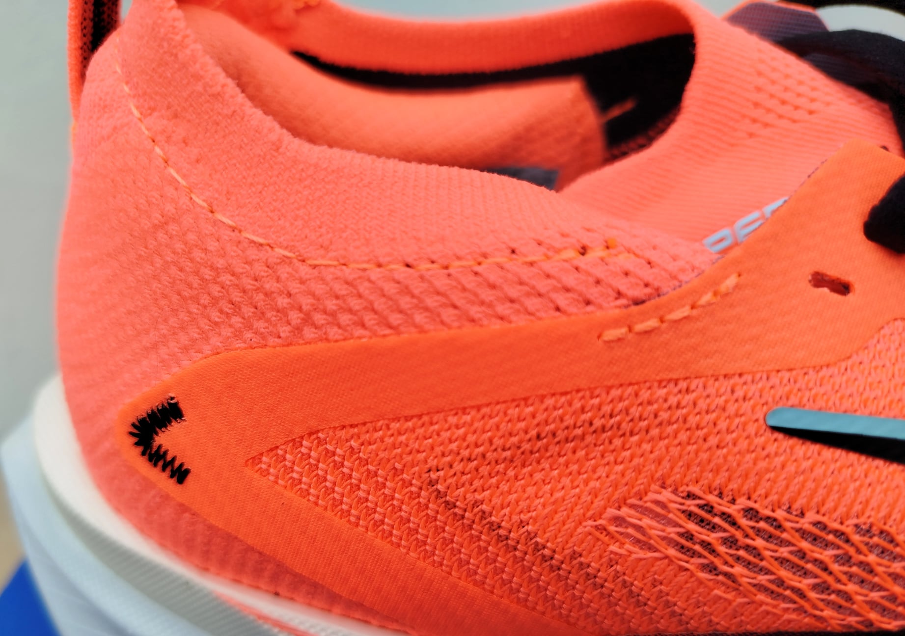 Brooks Hyperion Max 3 m32