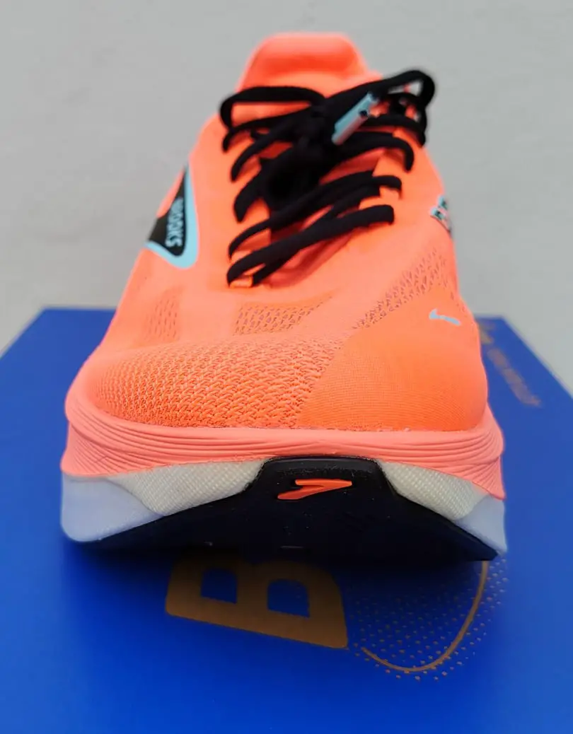 Brooks Hyperion Max 3 m17