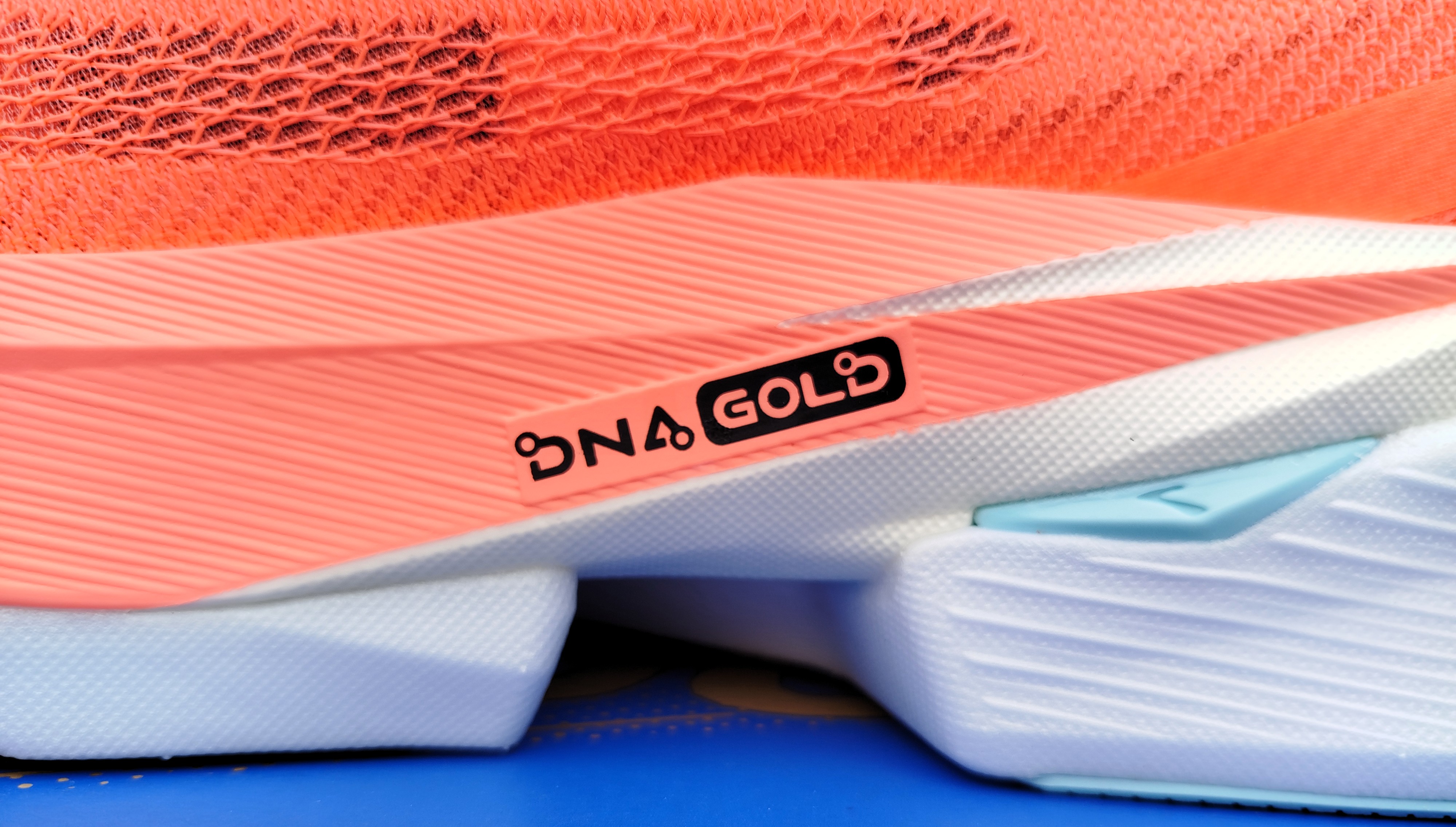 Brooks Hyperion Max 3 m3
