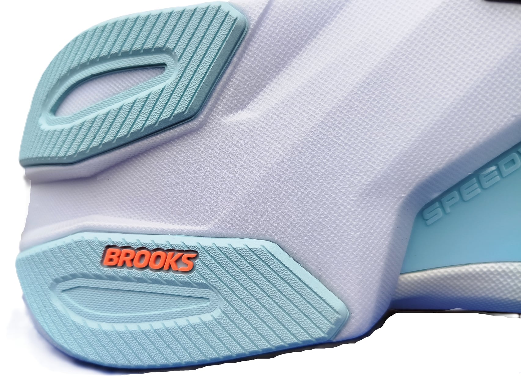 Brooks Hyperion Max 3 m40
