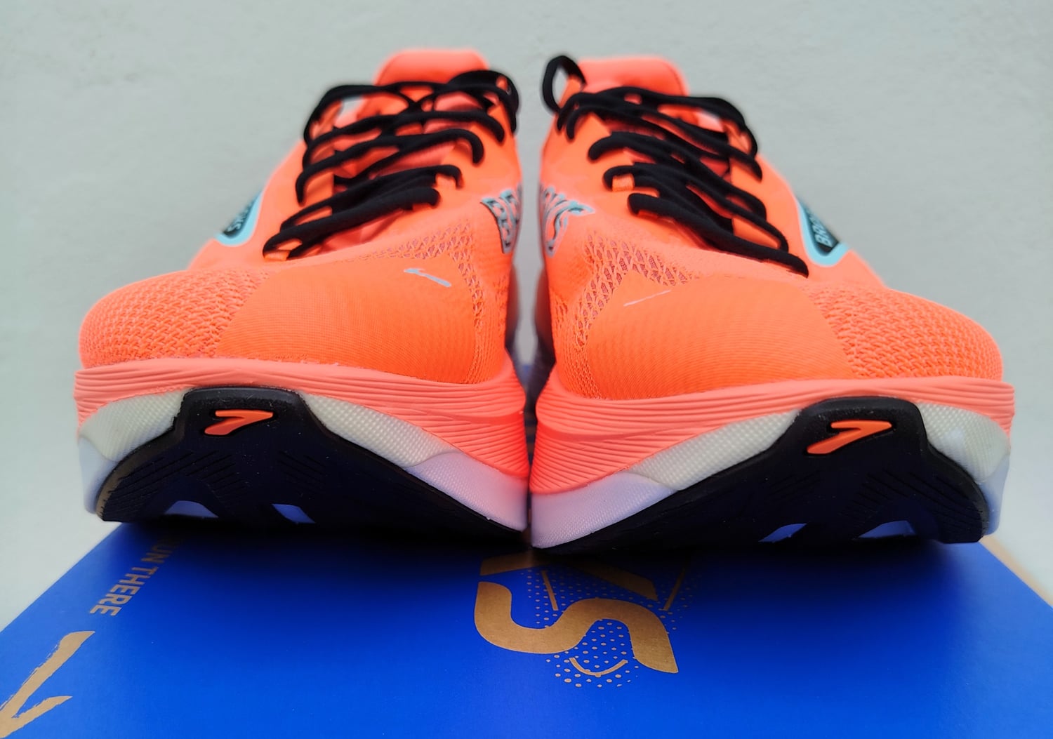 Brooks Hyperion Max 3 m23