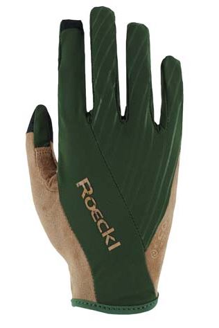Roeckl Sports - Malvedo