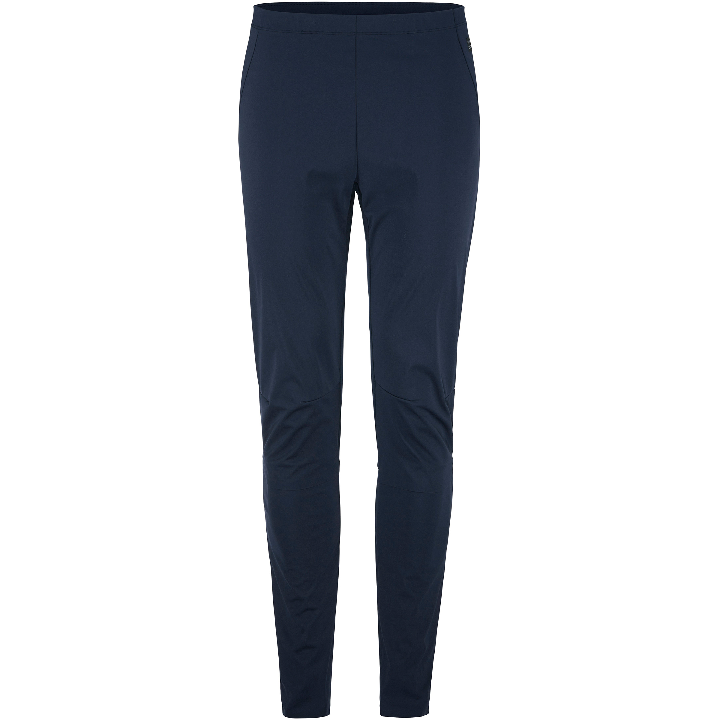 CRAFT Herren Pro Nordic Race Wind 2 Tights