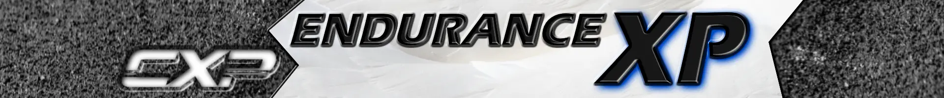CXP Endurance XP Titel