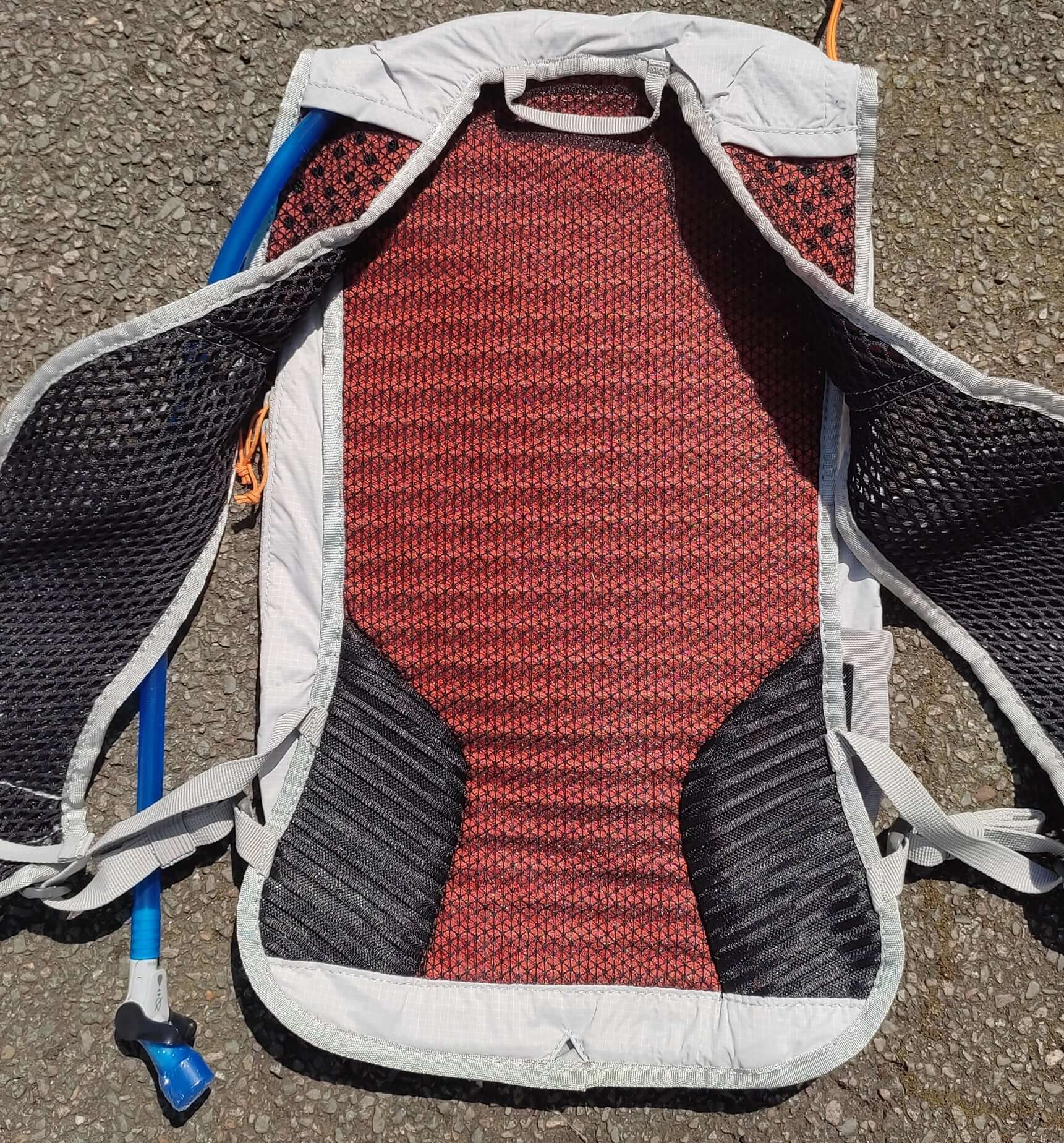 Camelbak Octane 12 21
