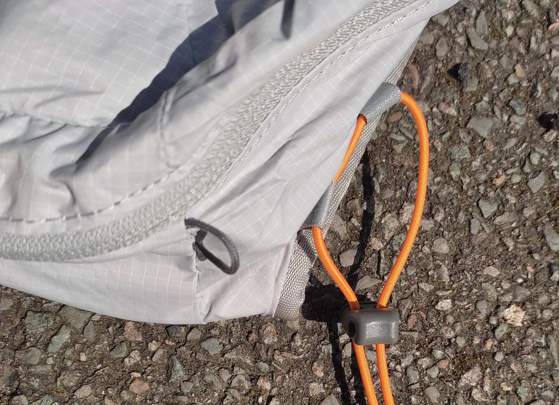 Camelbak Octane 12 26