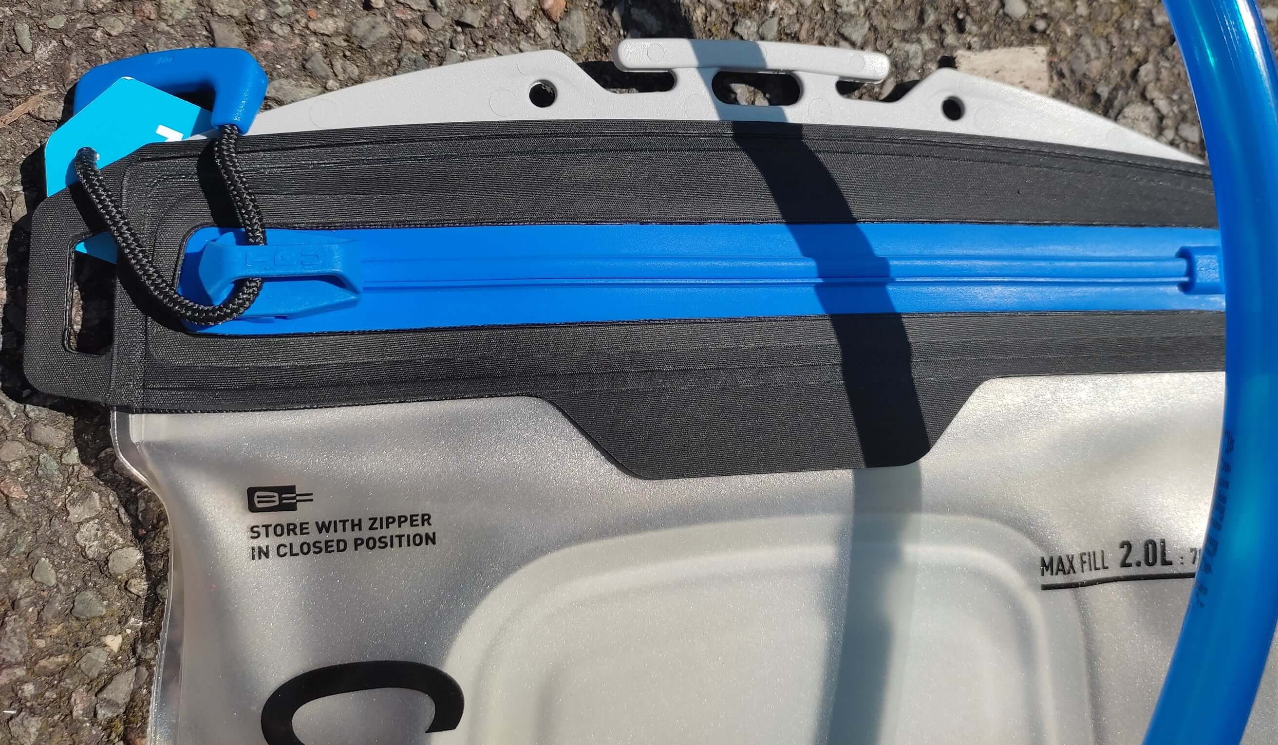 Camelbak Octane 12 7