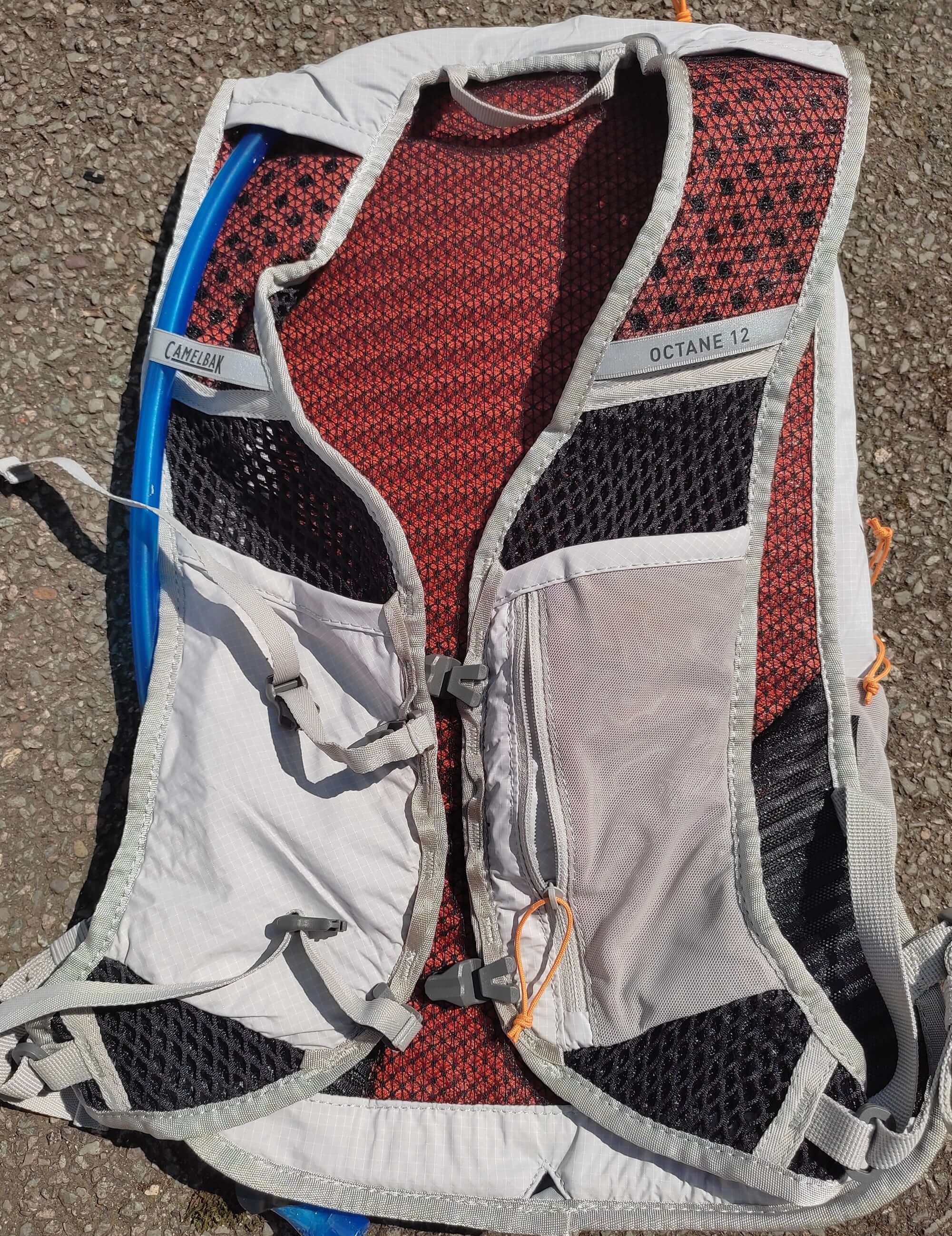 Camelbak Octane 12 29