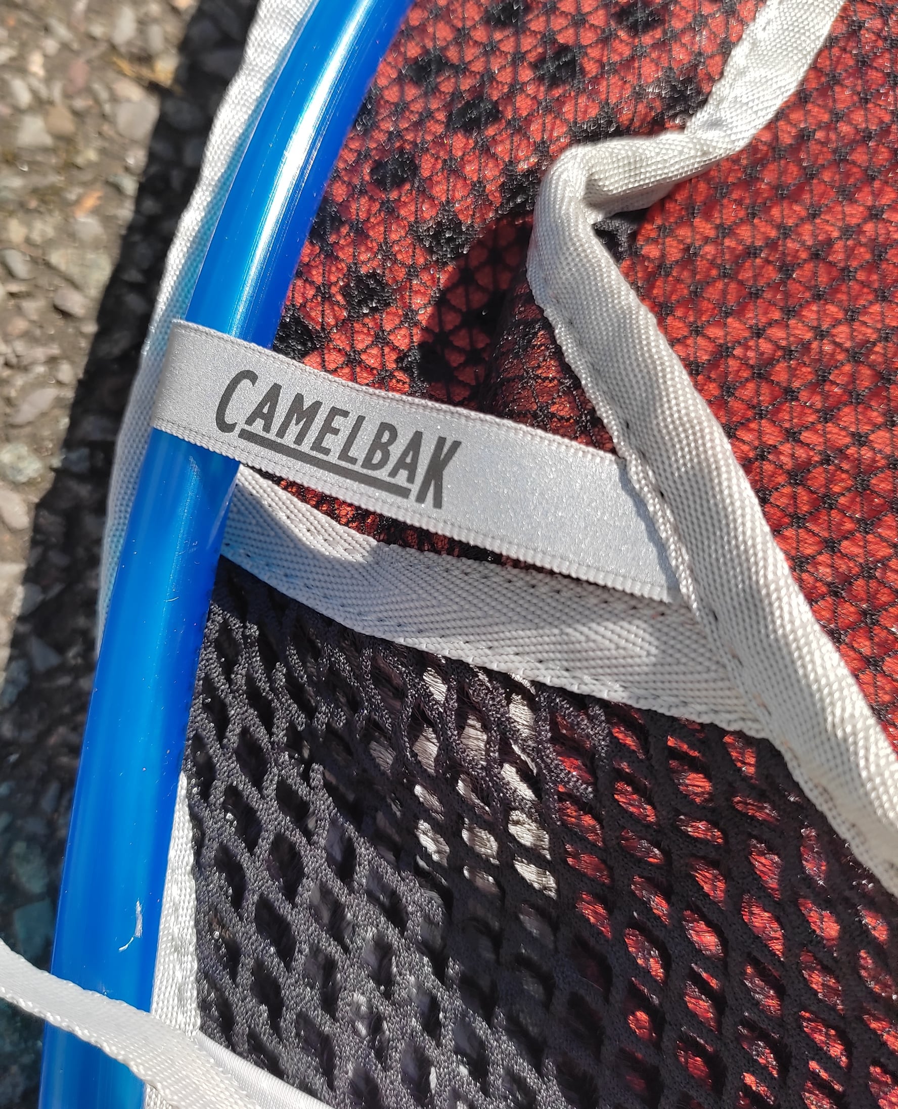 Camelbak Octane 12 30