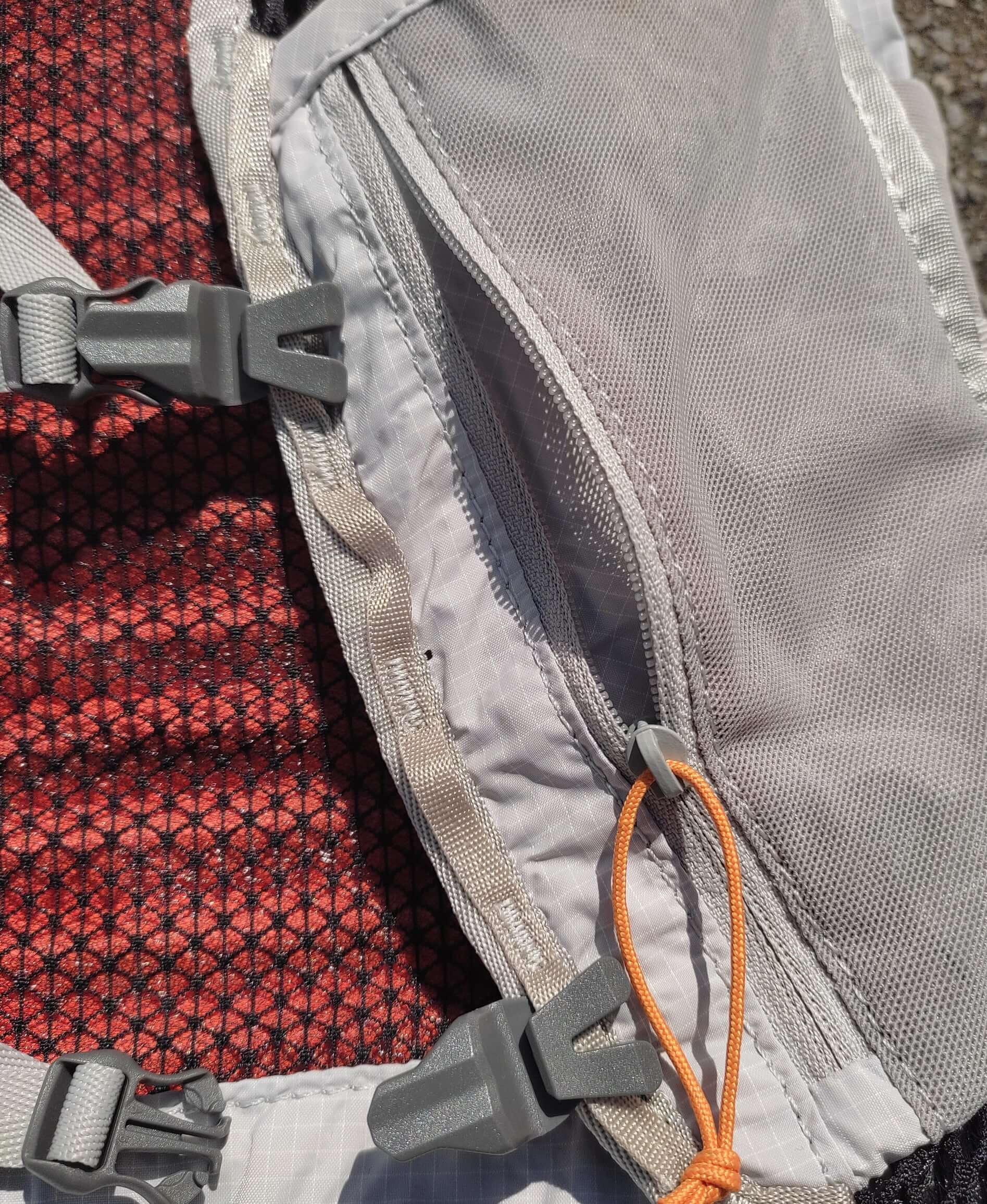 Camelbak Octane 12 19