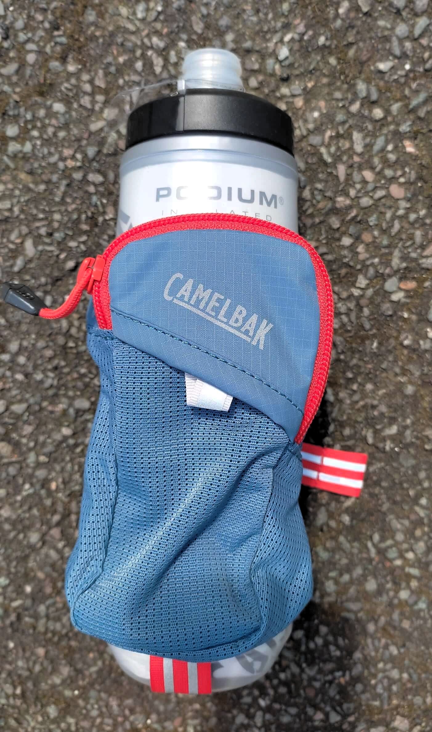 Camelbak Quick Grip Chill 2