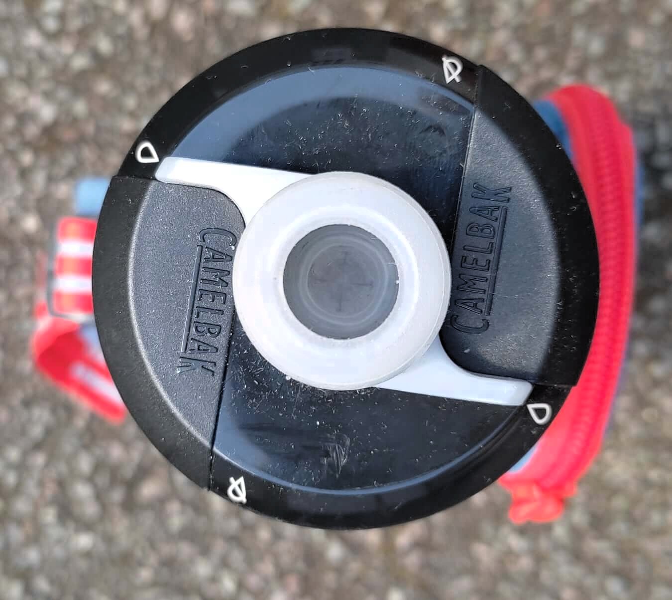 Camelbak Quick Grip Chill 24