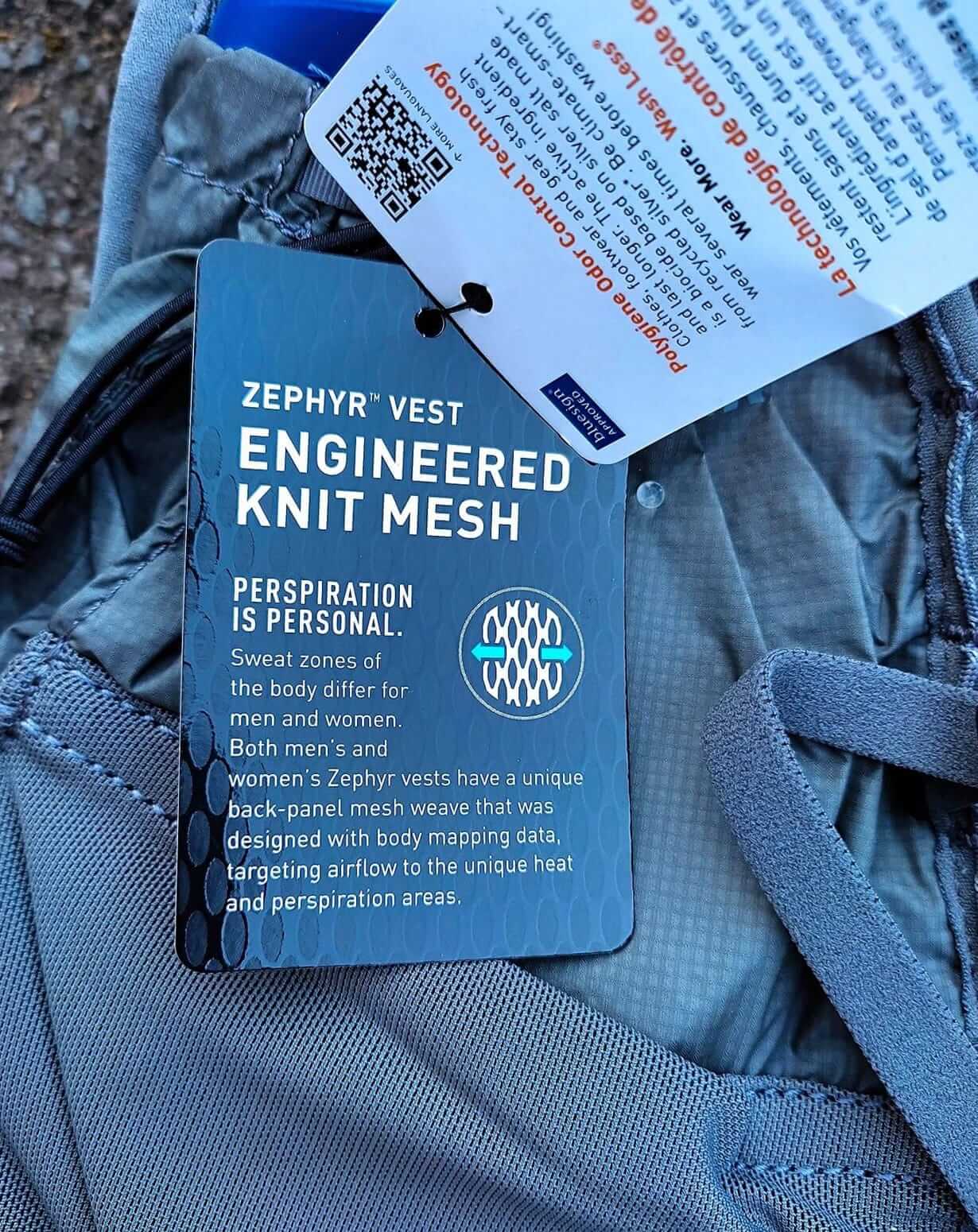 camelbak_zephyr_vest_23