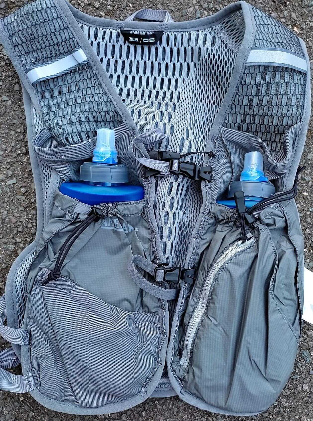 camelbak_zephyr_vest_25