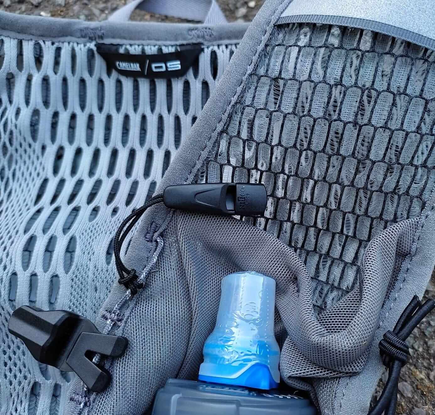 camelbak_zephyr_vest_27