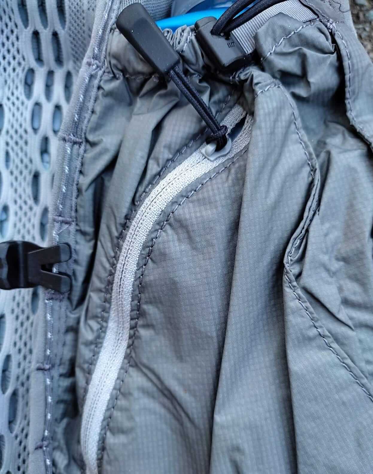 camelbak_zephyr_vest_28