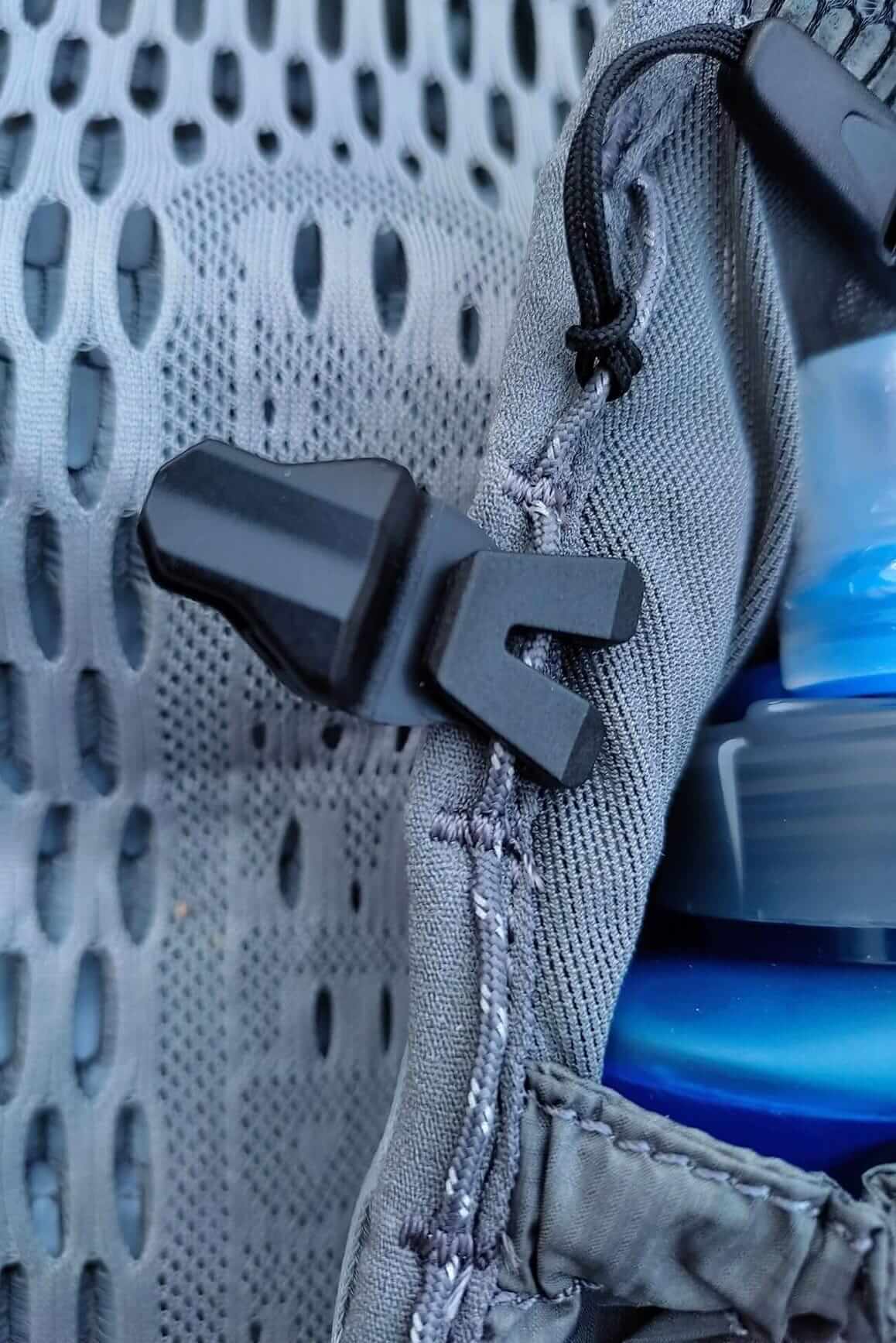 camelbak_zephyr_vest_29