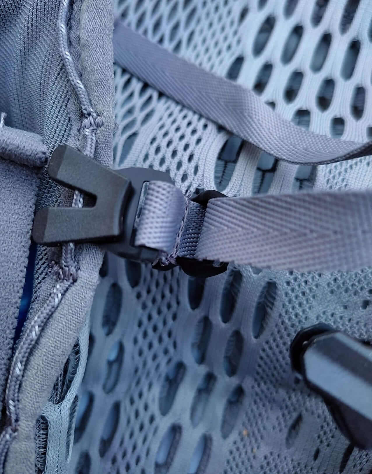 camelbak_zephyr_vest_30
