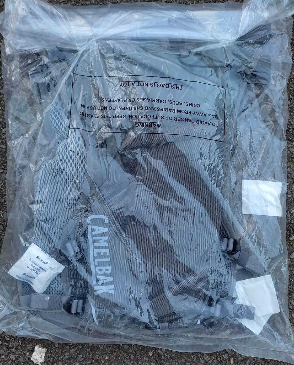 camelbak_zephyr_vest_15