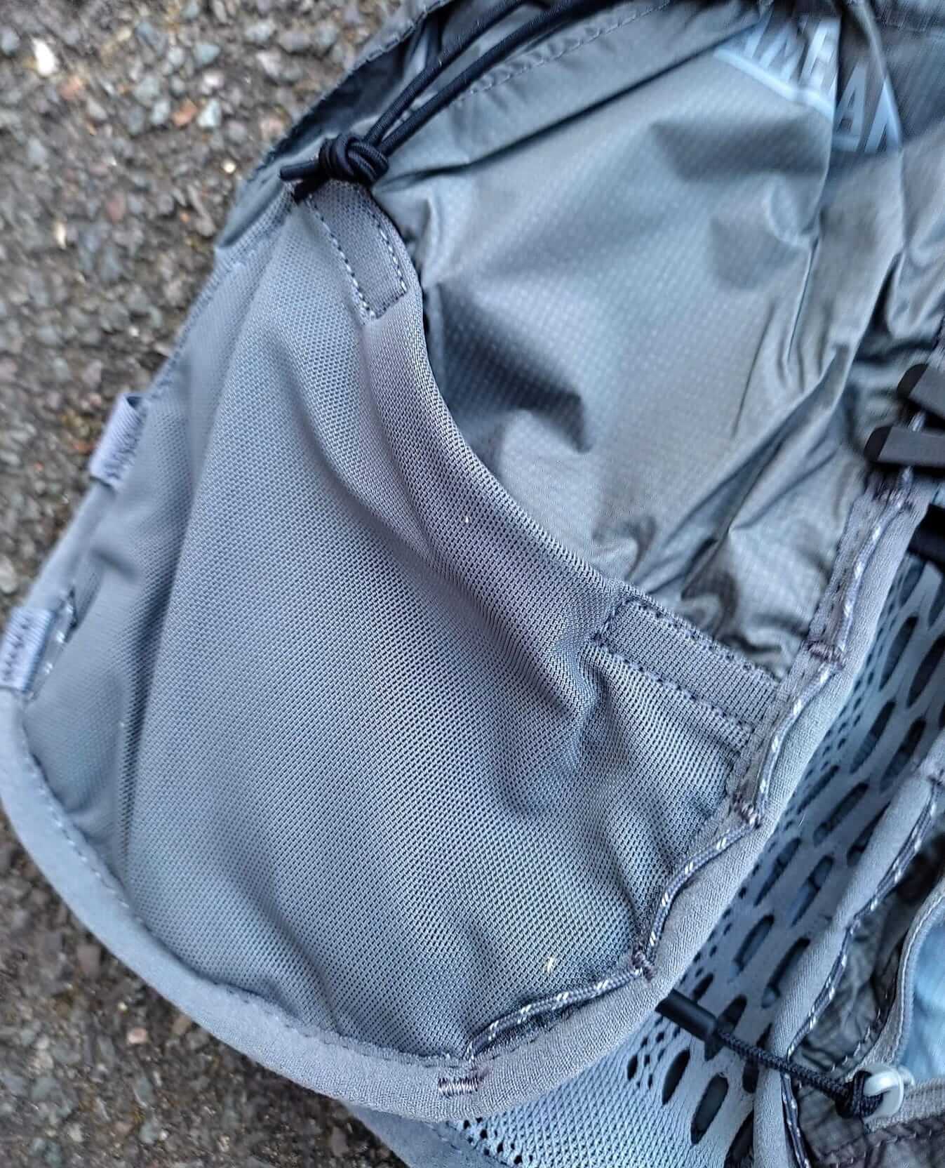 camelbak_zephyr_vest_7
