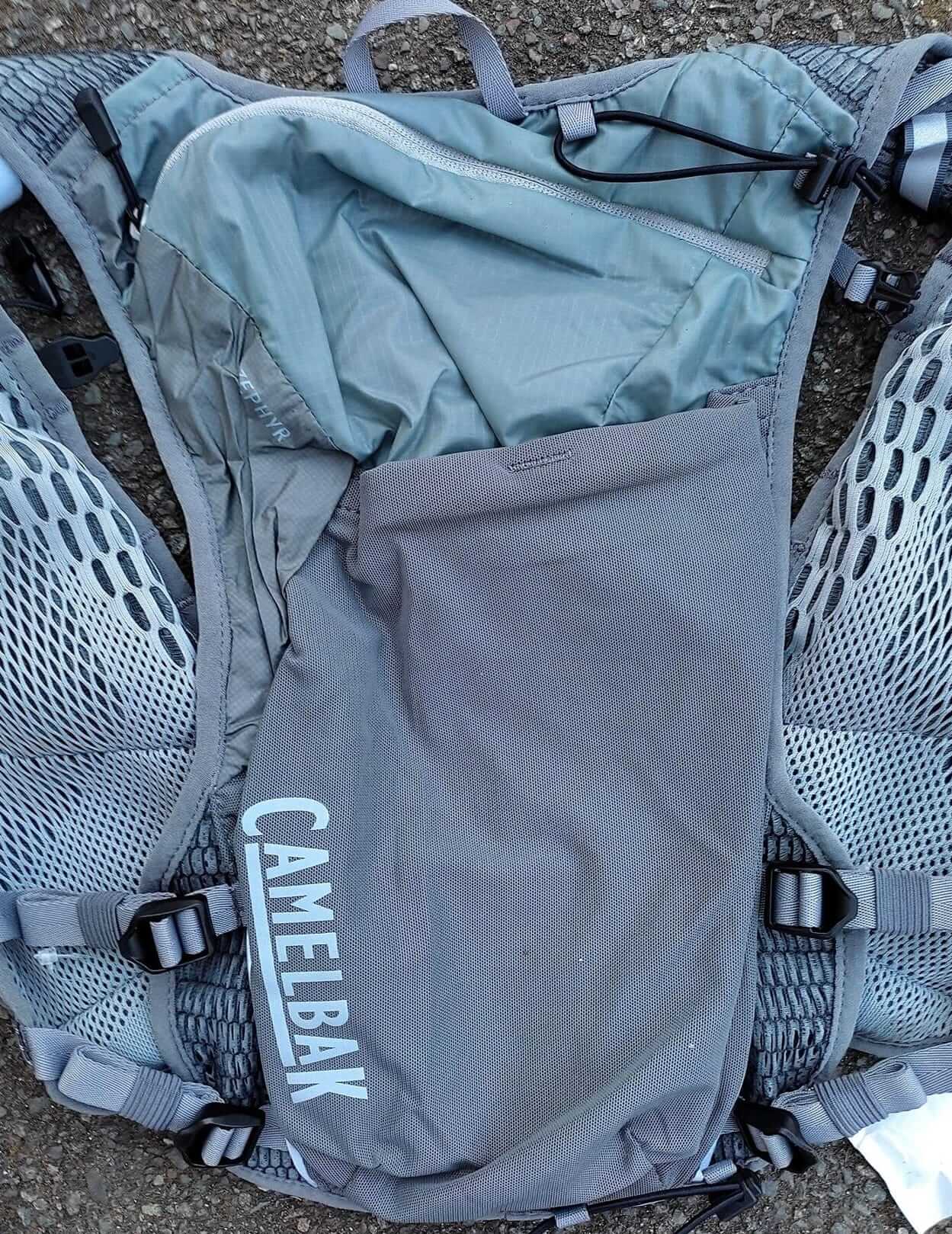 camelbak_zephyr_vest_32