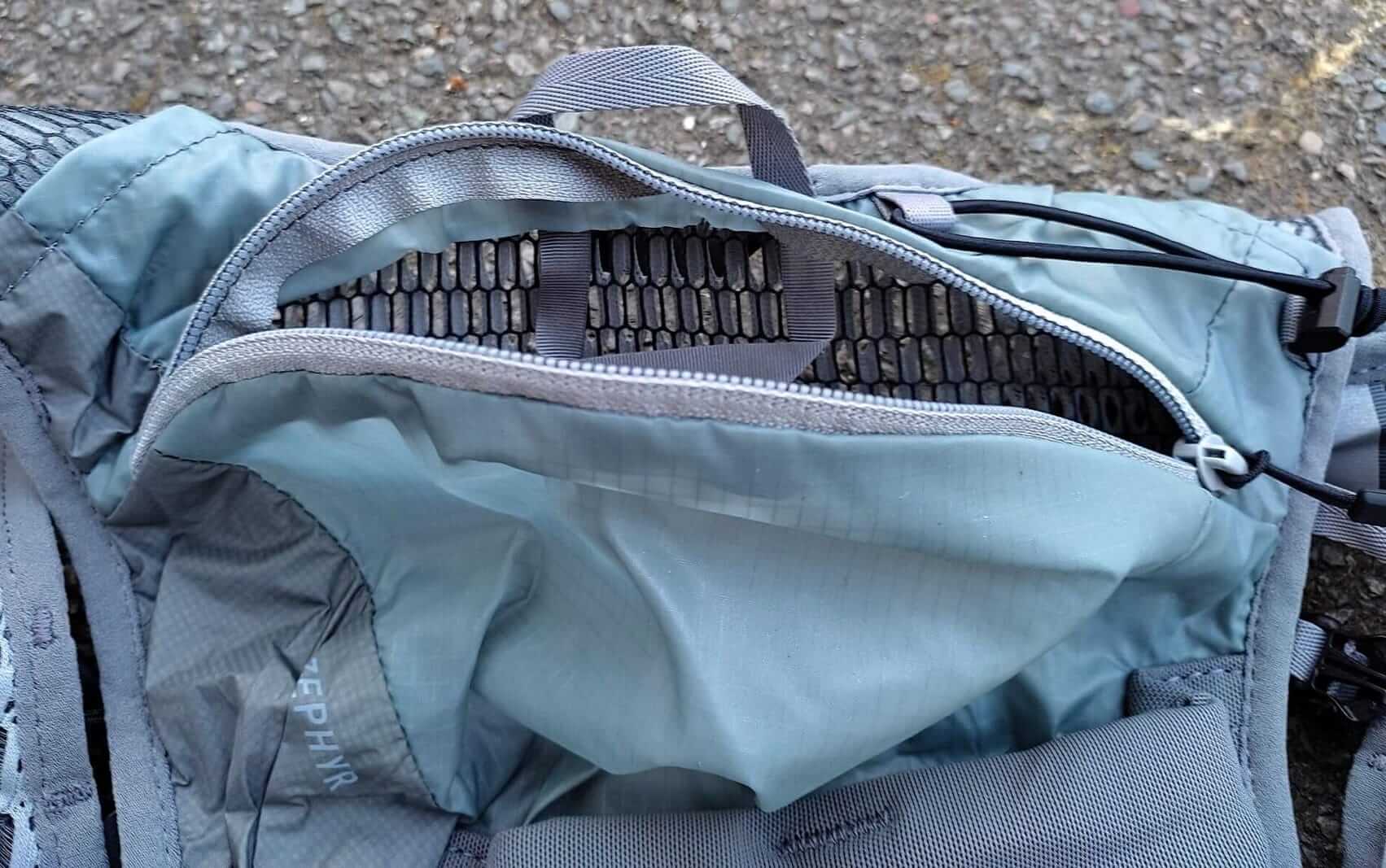 camelbak_zephyr_vest_34
