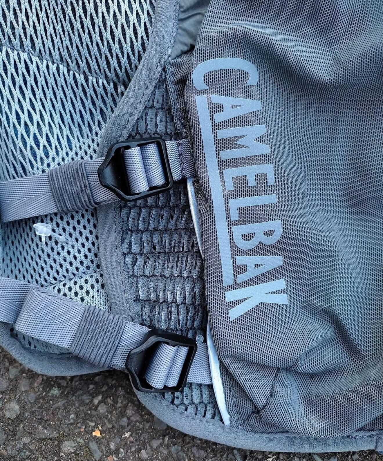 camelbak_zephyr_vest_36
