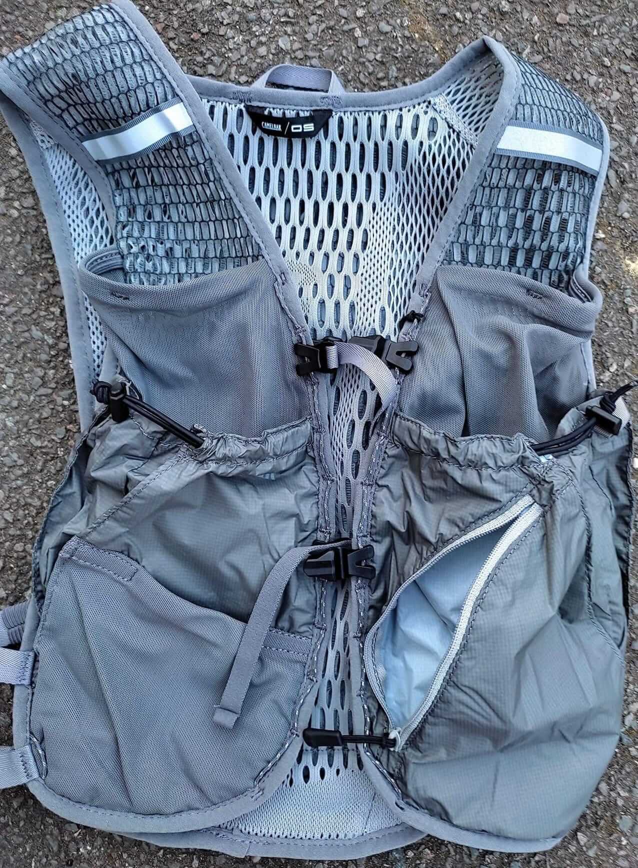 camelbak_zephyr_vest_37