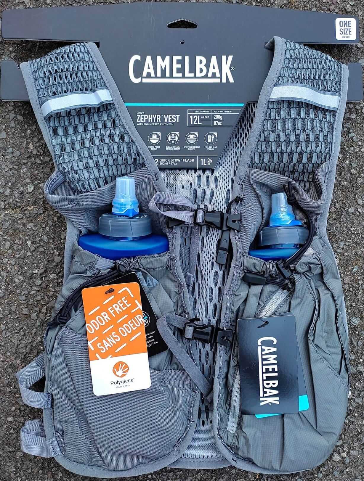 camelbak_zephyr_vest_16