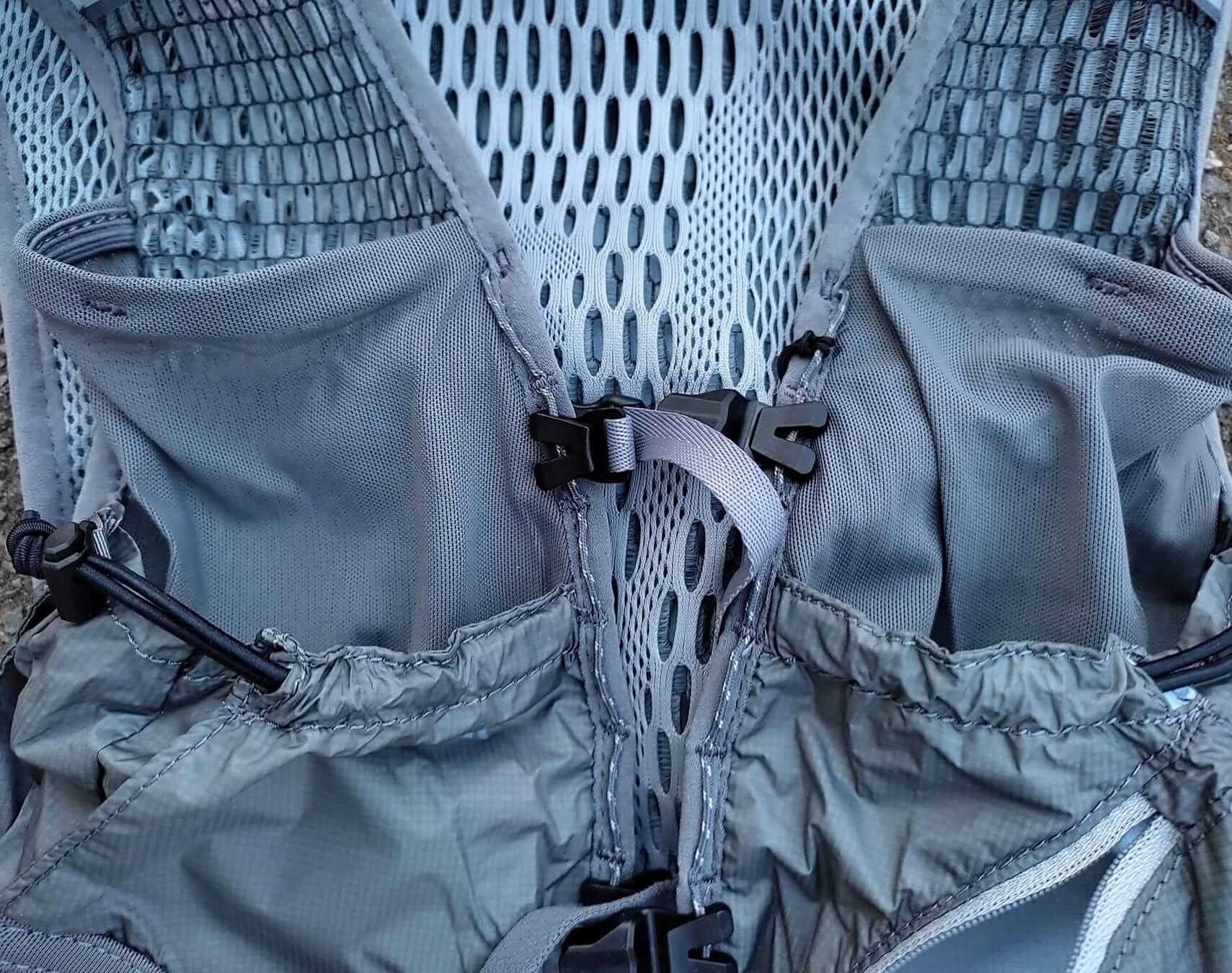 camelbak_zephyr_vest_38