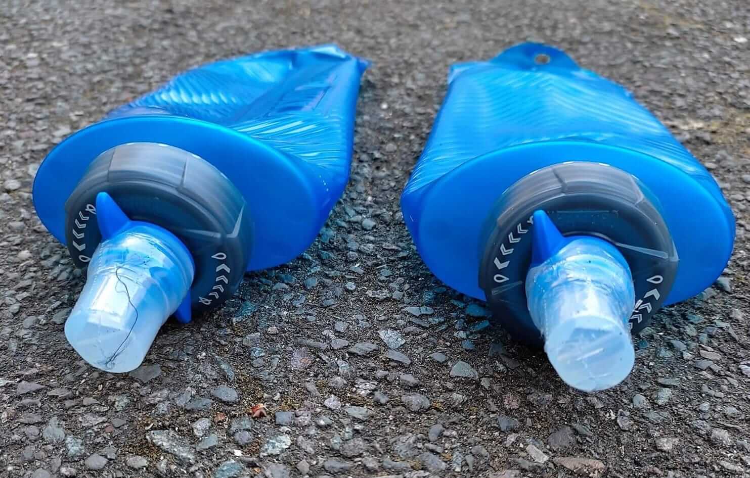 camelbak_zephyr_vest_10