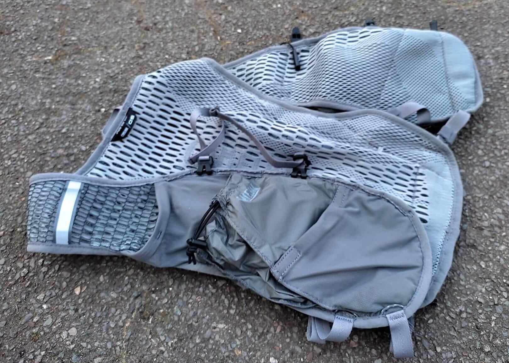 camelbak_zephyr_vest_40