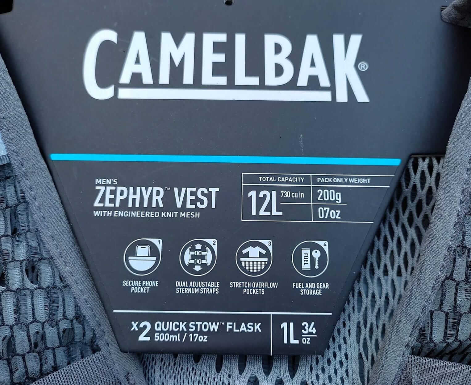 camelbak_zephyr_vest_17