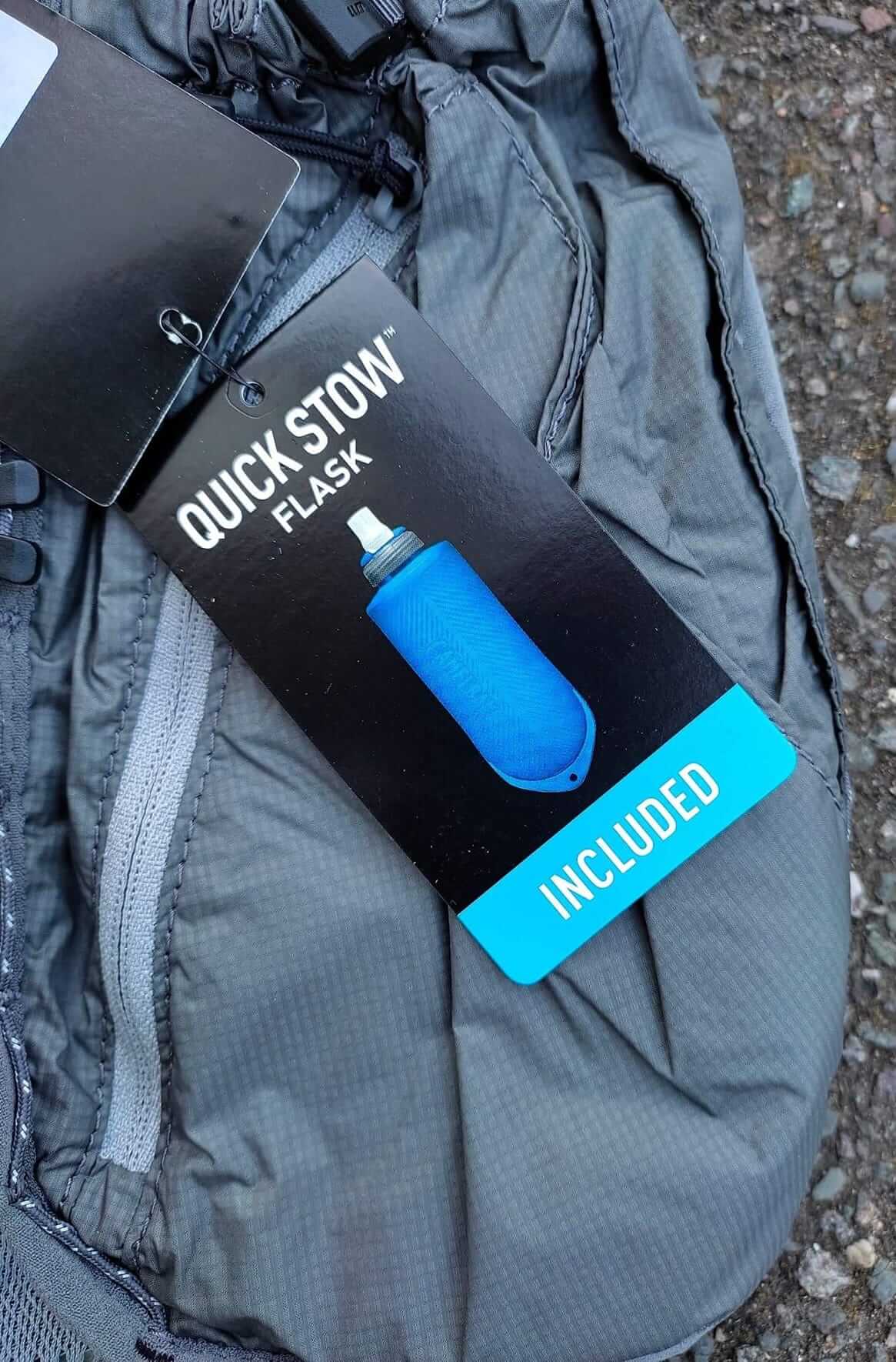 camelbak_zephyr_vest_21