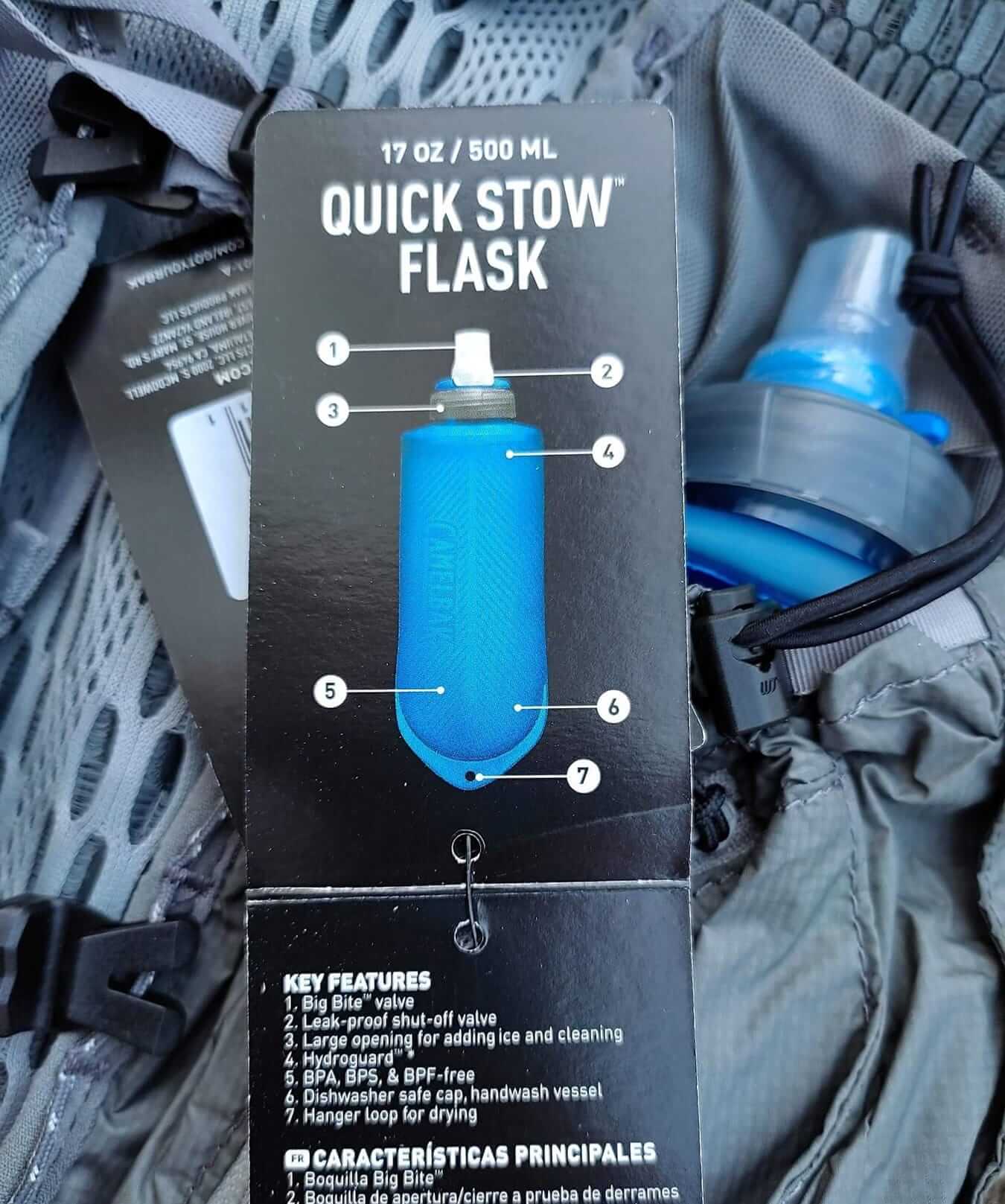 camelbak_zephyr_vest_18