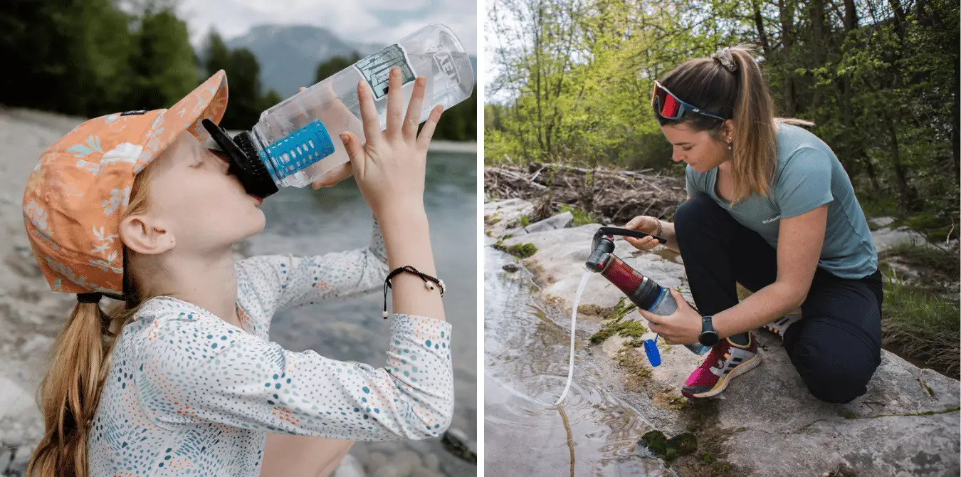 Camping_Gadgets_Outdoor_Gewinnspiel