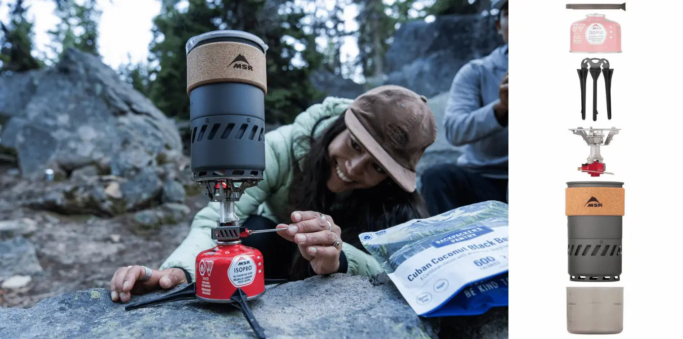 Camping_Gadgets_Outdoor_Gewinnspiel