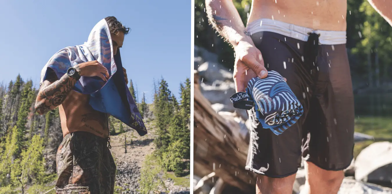 Camping_Gadgets_Outdoor_Gewinnspiel