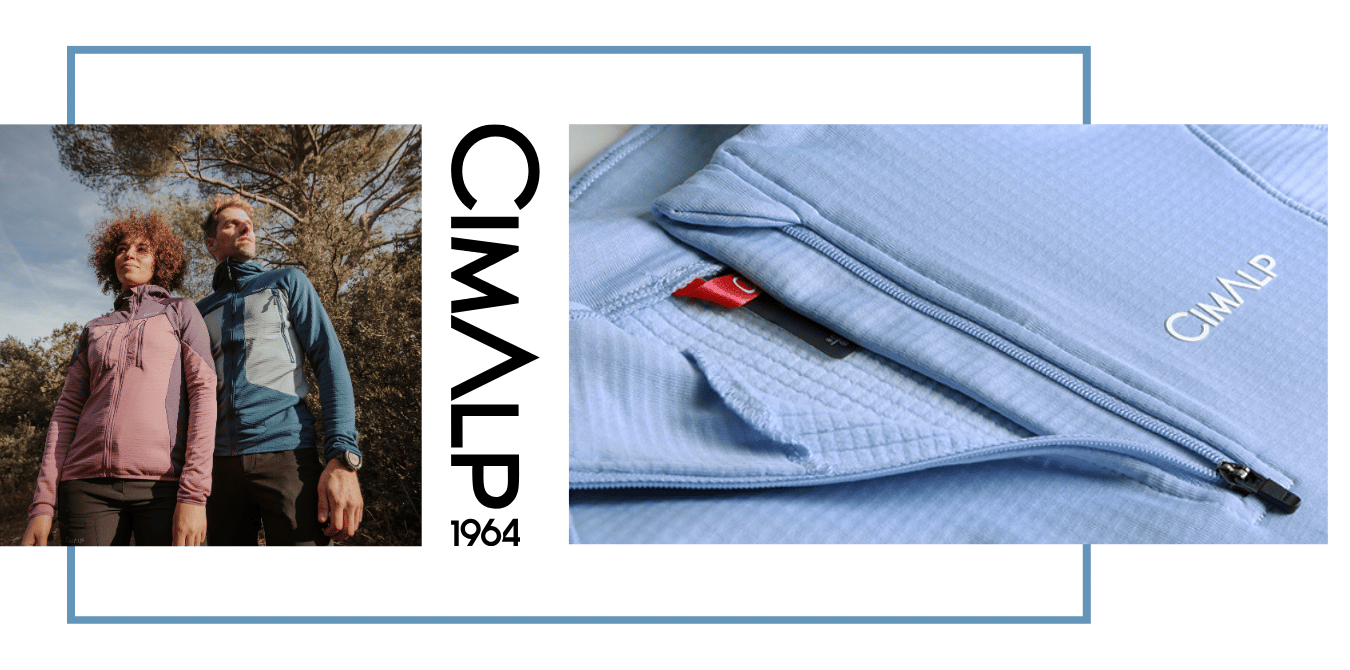 Cimalp_Fleecepullover_Cimagrid