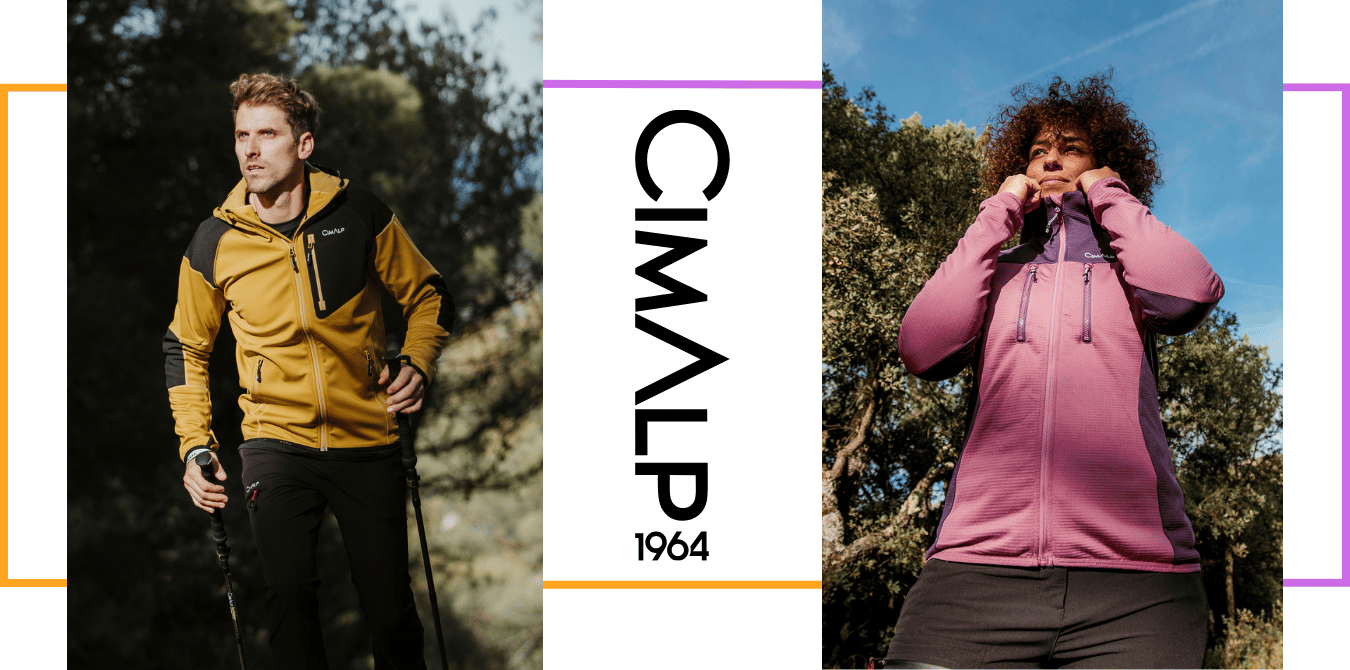 Cimalp_Fleecepullover_Cimagrid
