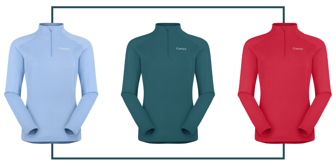 Cimalp_Fleecepullover_Cimagrid