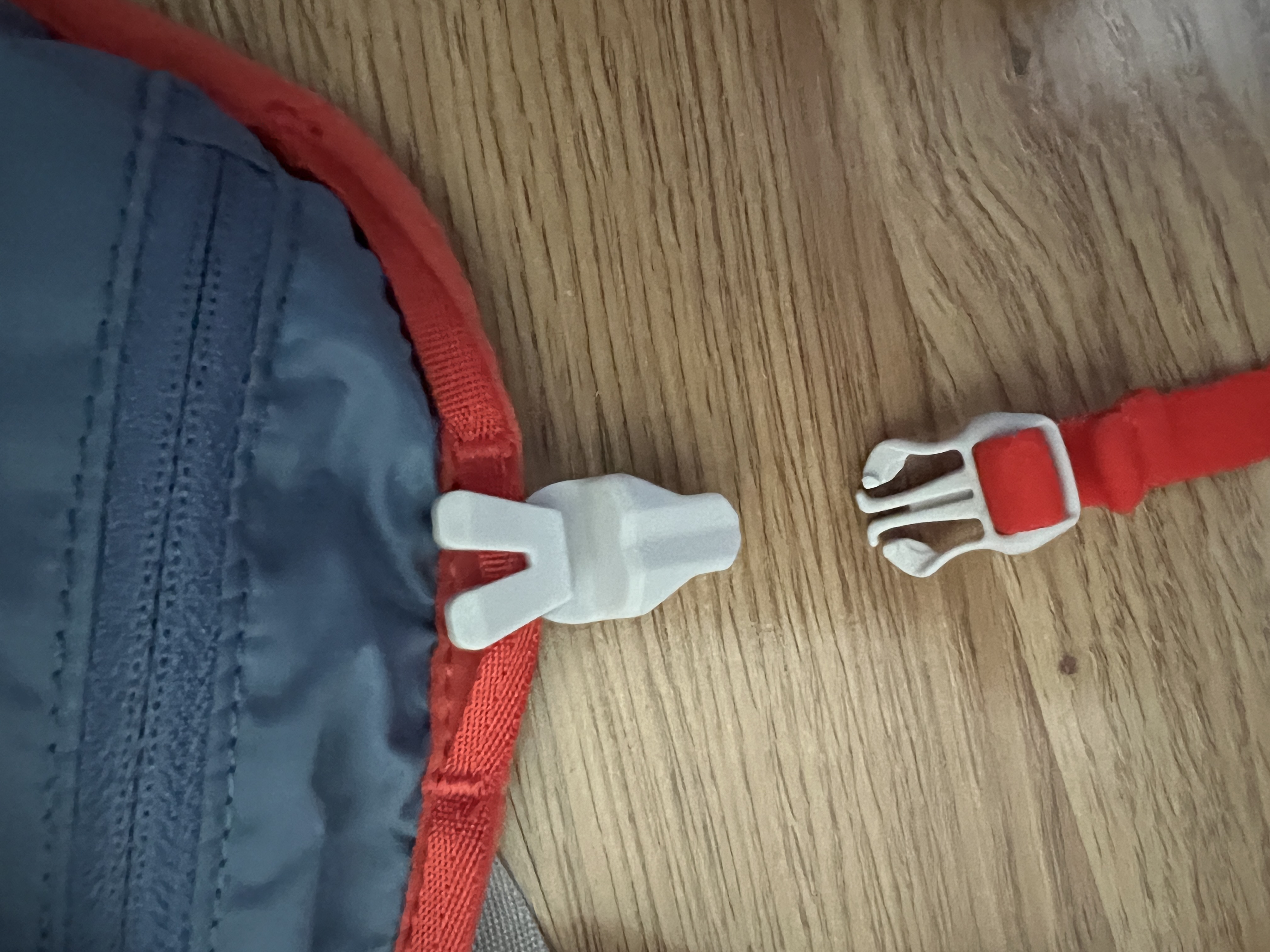 clip2