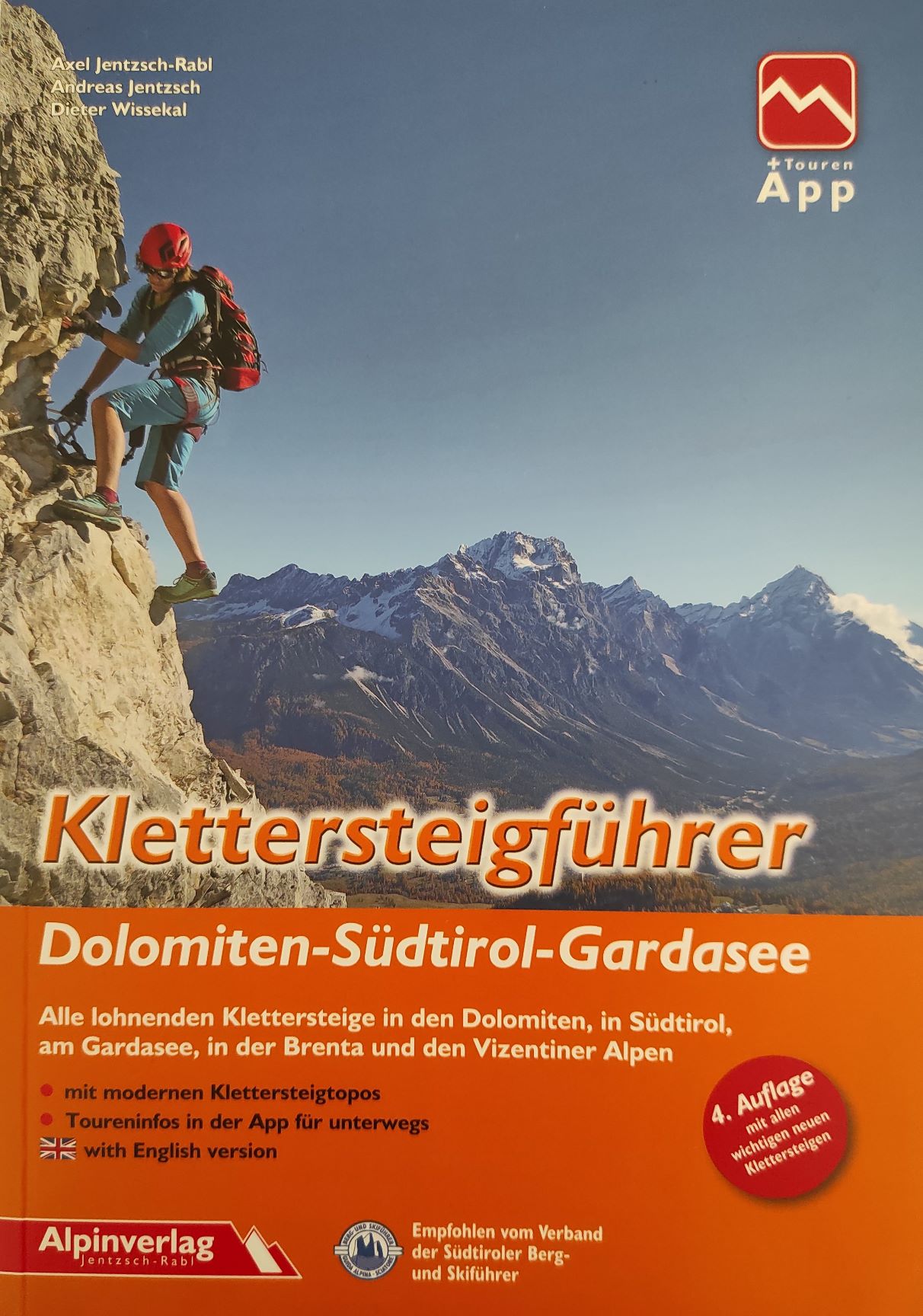 Cover1