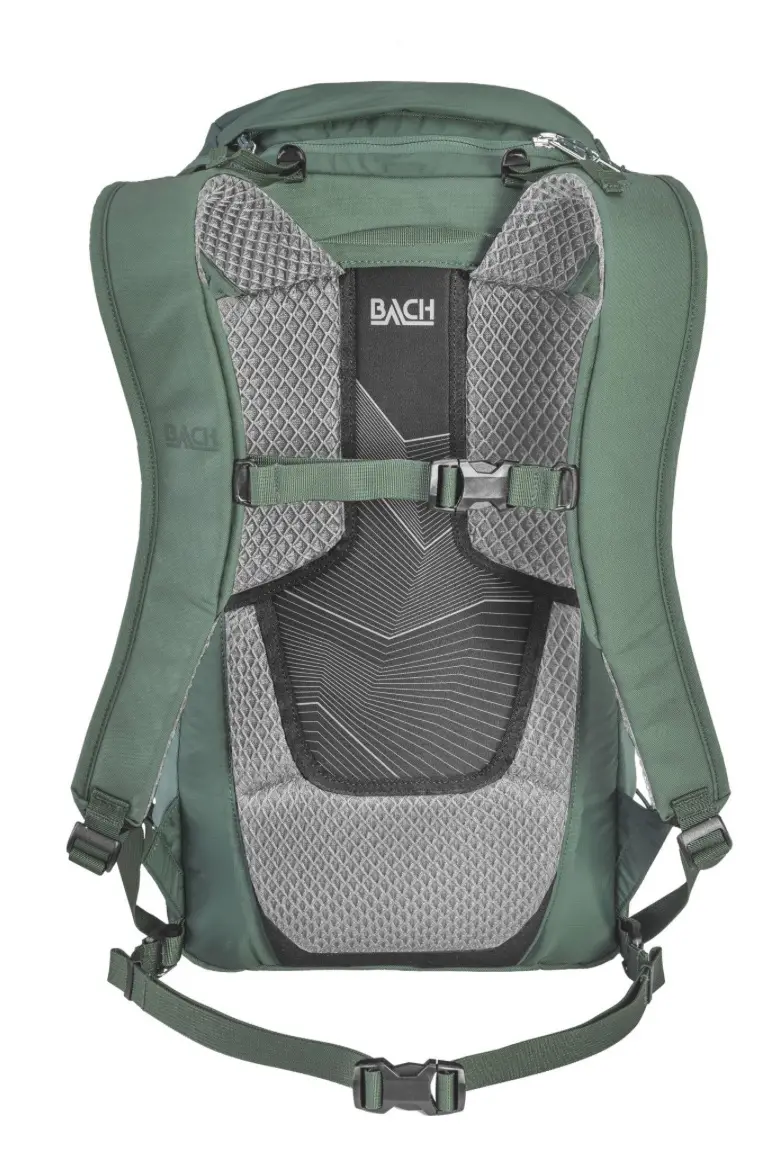 https://www.bach-equipment.com