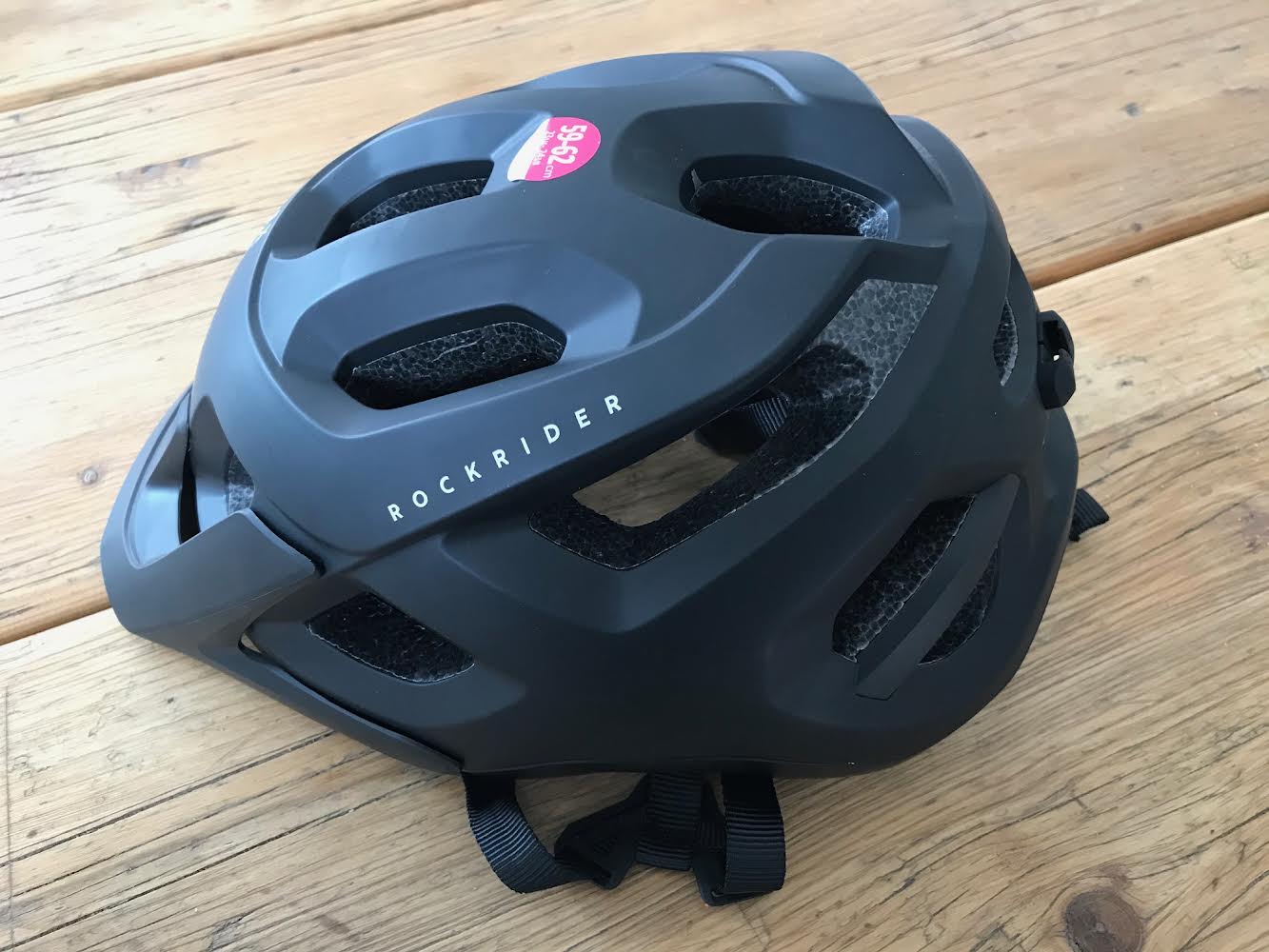 Helm