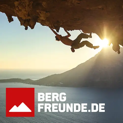 Kletterausrüstung online kaufen