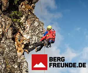 Kletterausrüstung online kaufen
