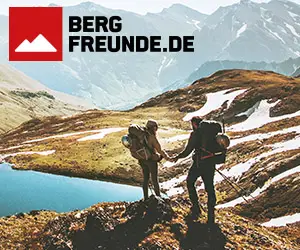 Outdoorausrüstung online kaufen